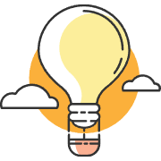 Inventors´ Way ApS logo