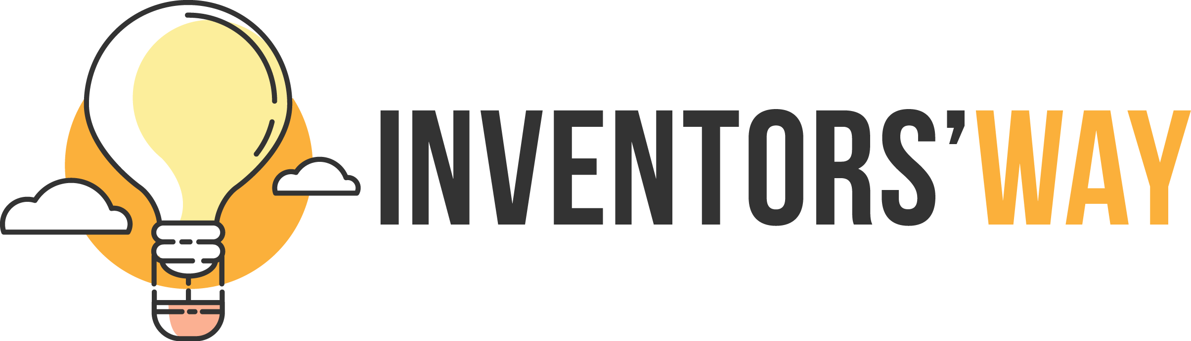 Inventors Way