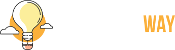 Inventors' Way